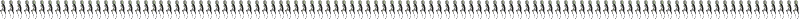 �C���t�H���[�V����